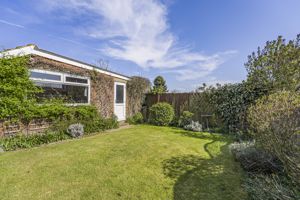 Photo 5- click for photo gallery